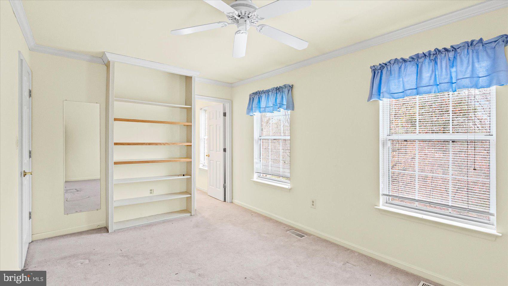 12 MAYAPPLE COURT