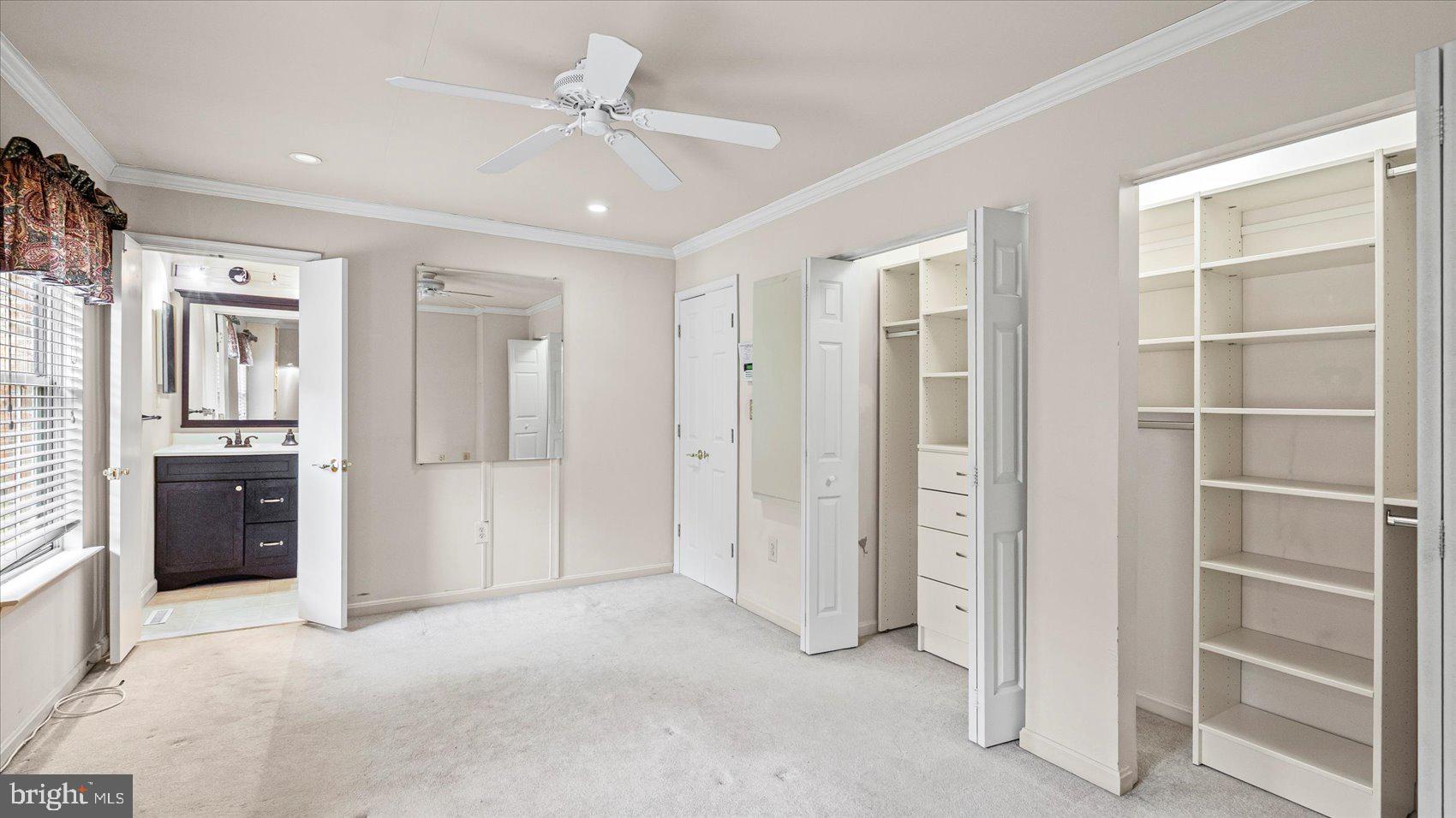 12 MAYAPPLE COURT