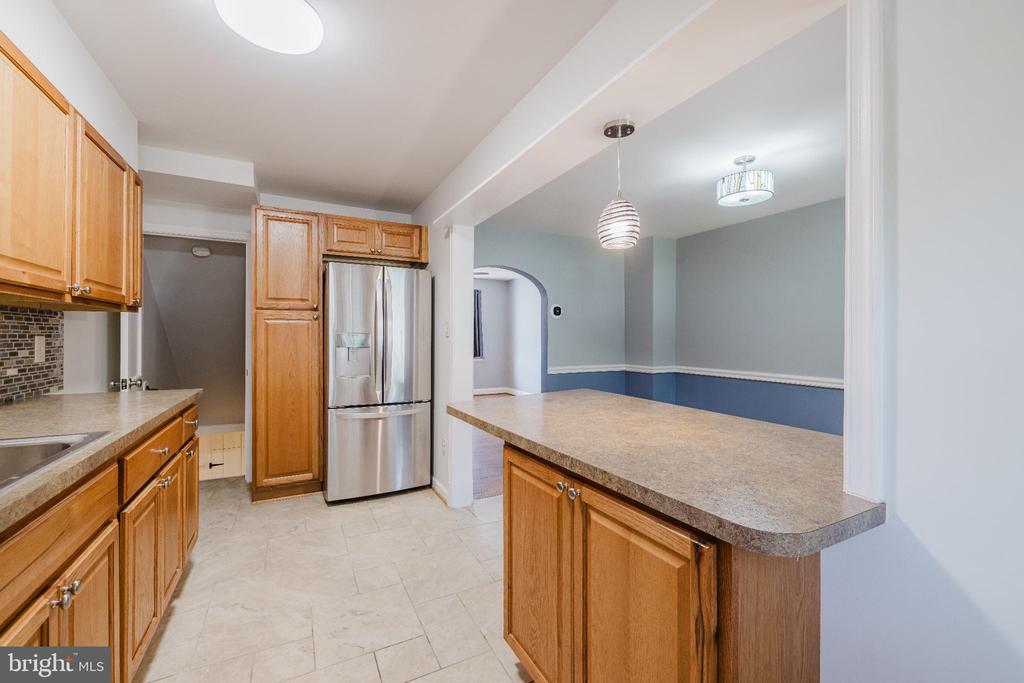 1636 THETFORD ROAD