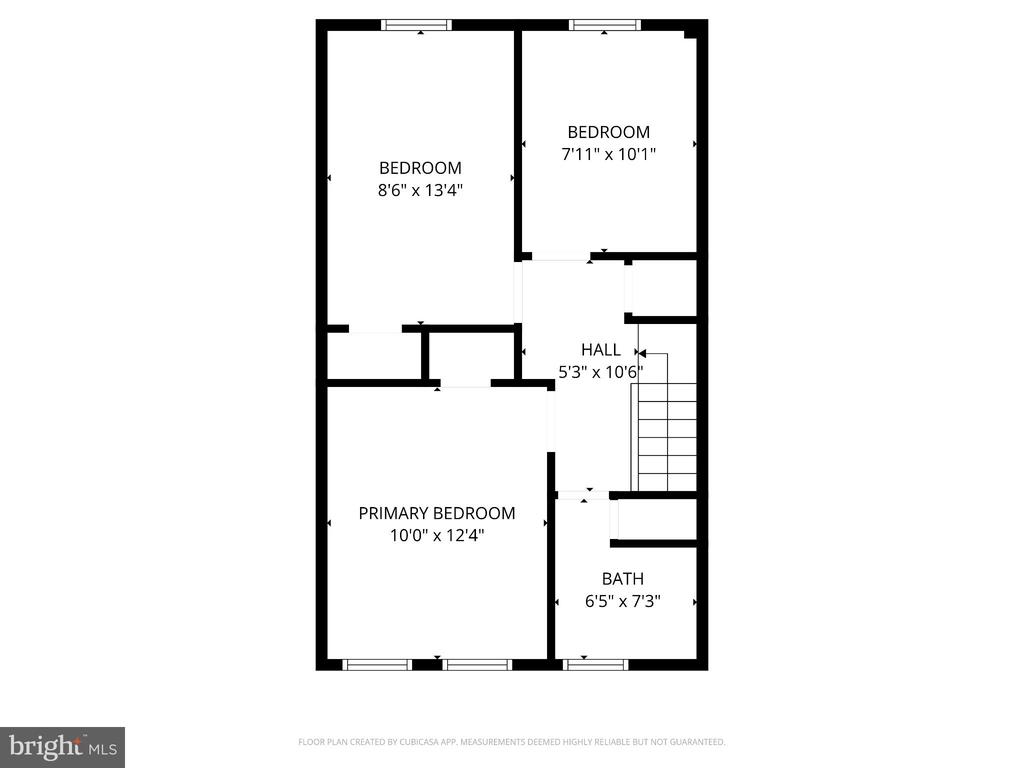 1636 THETFORD ROAD