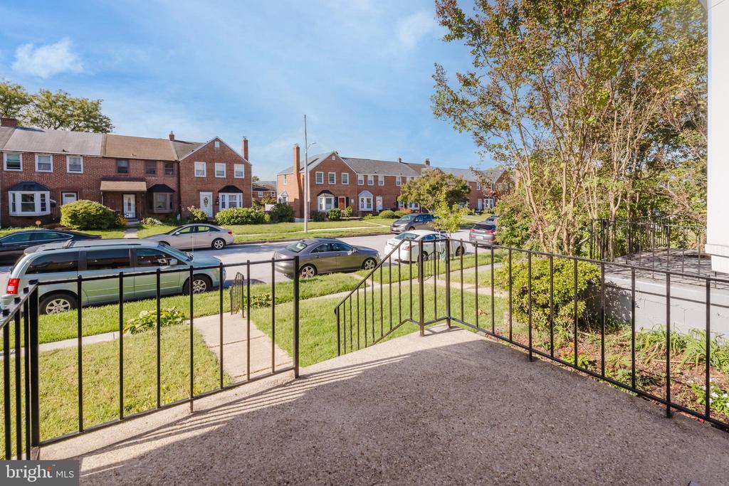 1636 THETFORD ROAD