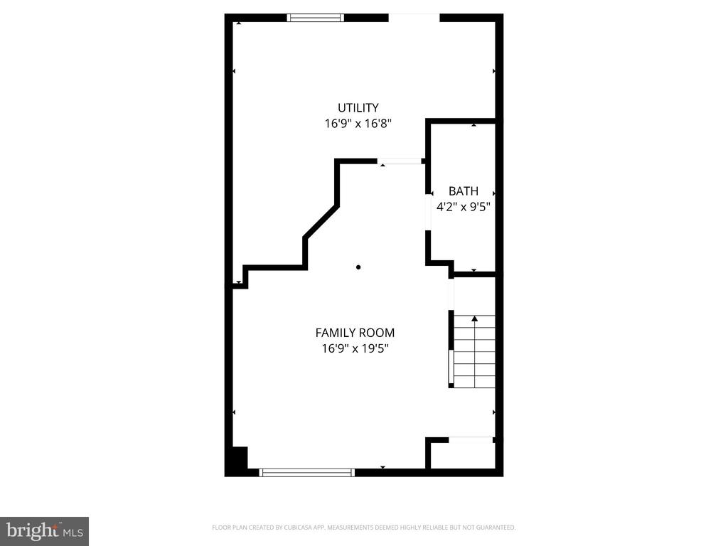 1636 THETFORD ROAD