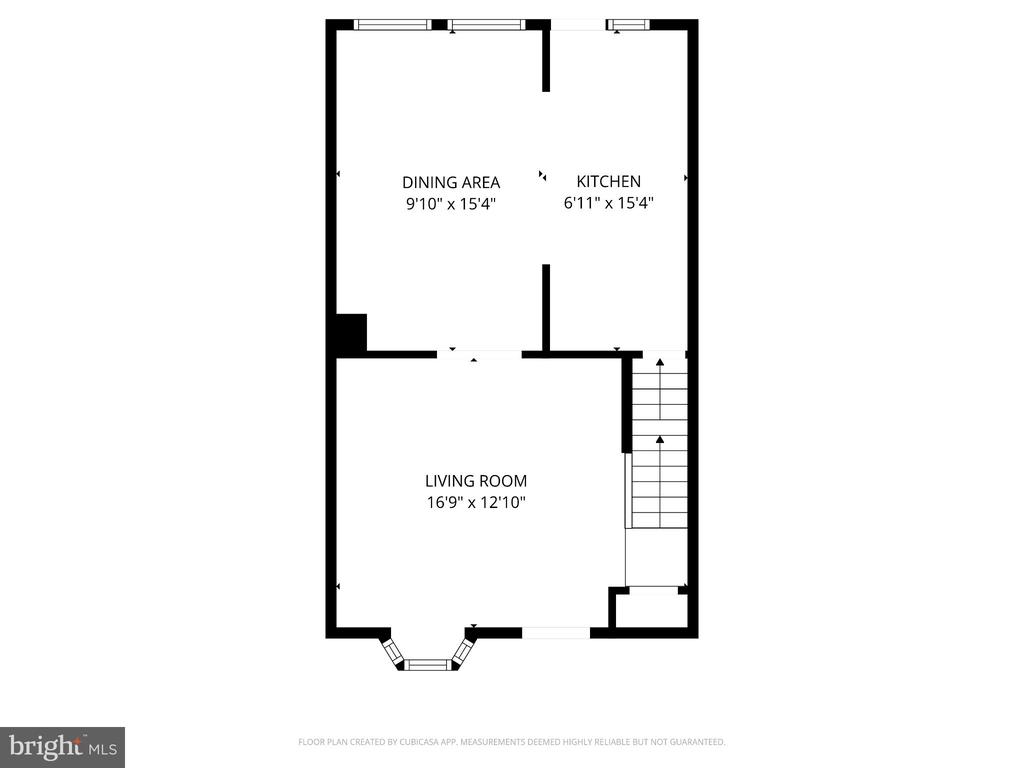 1636 THETFORD ROAD