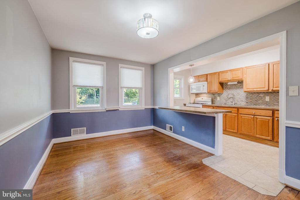1636 THETFORD ROAD