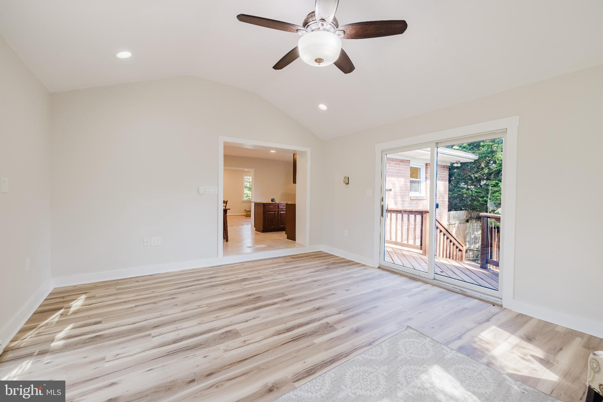 201 CHANTREY ROAD