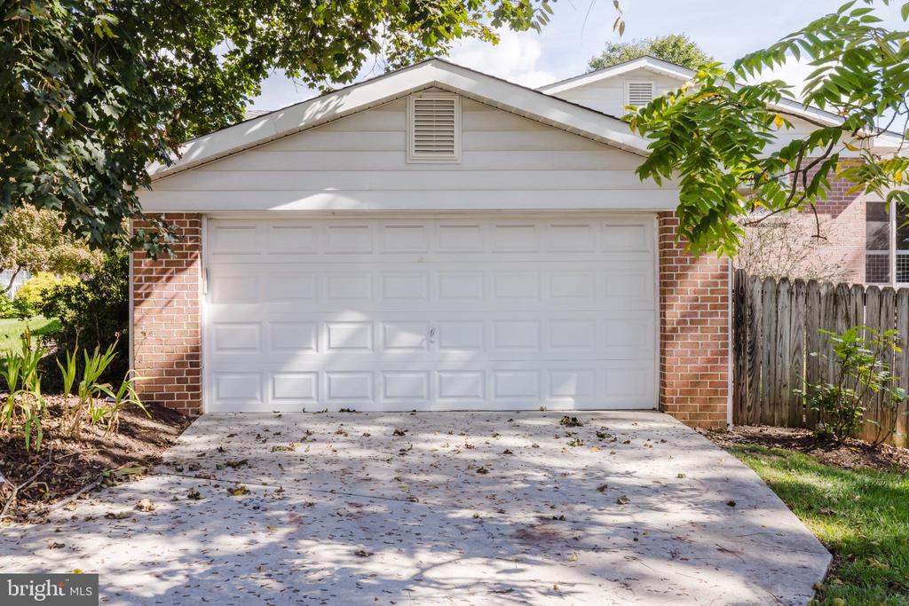 201 CHANTREY ROAD