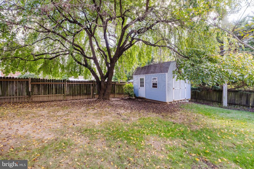 201 CHANTREY ROAD