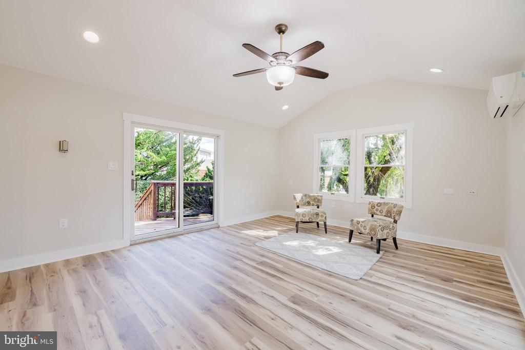 201 CHANTREY ROAD