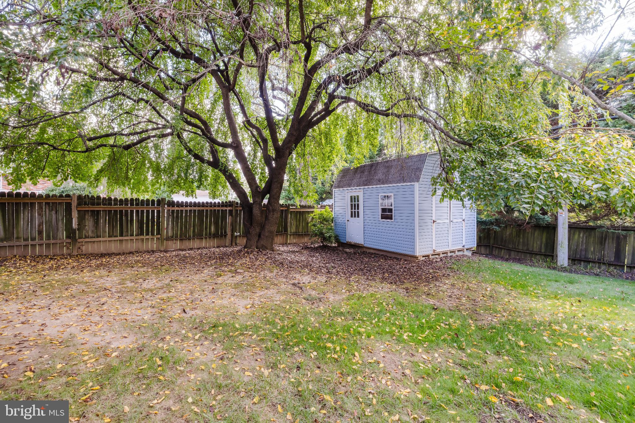 201 CHANTREY ROAD