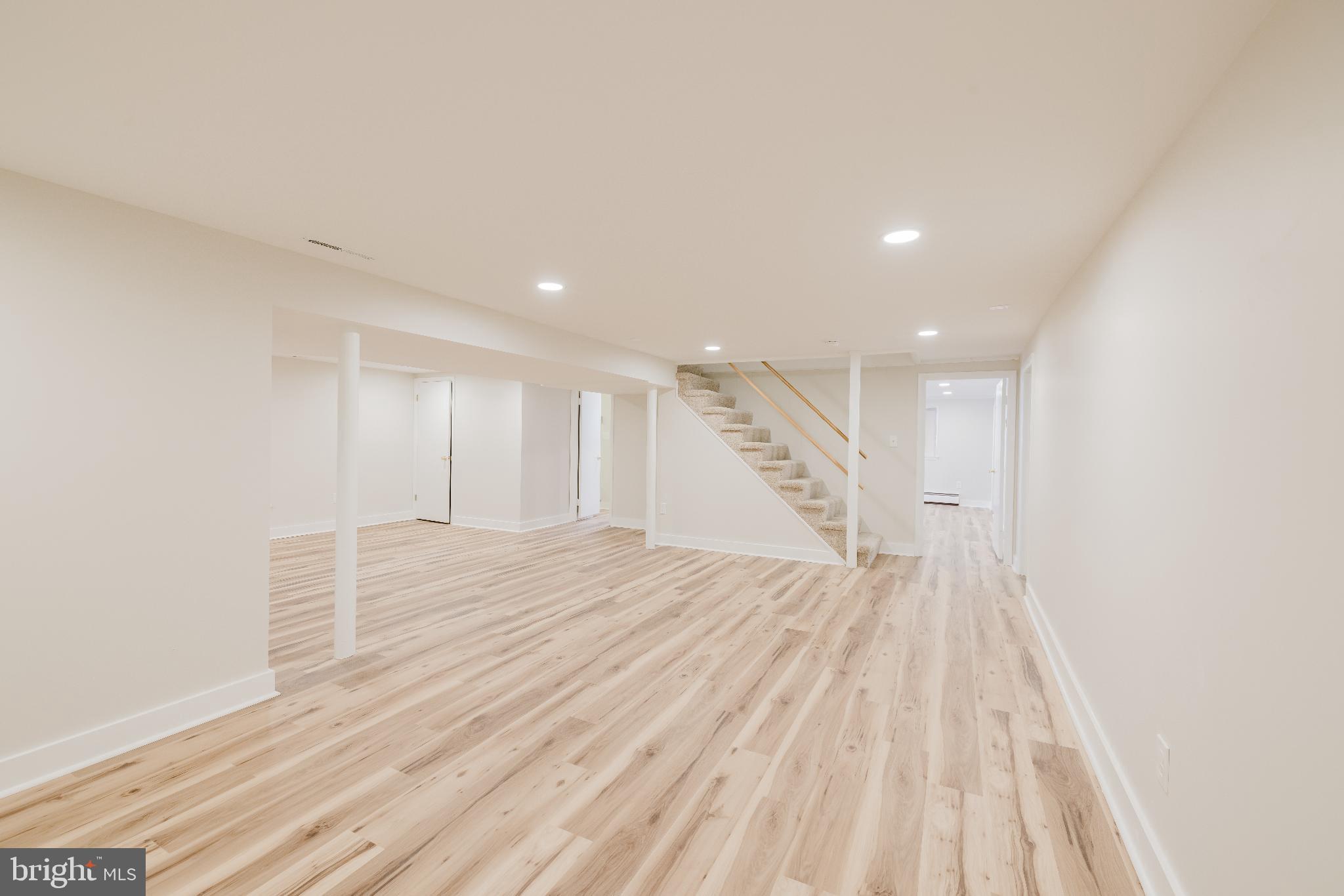 201 CHANTREY ROAD