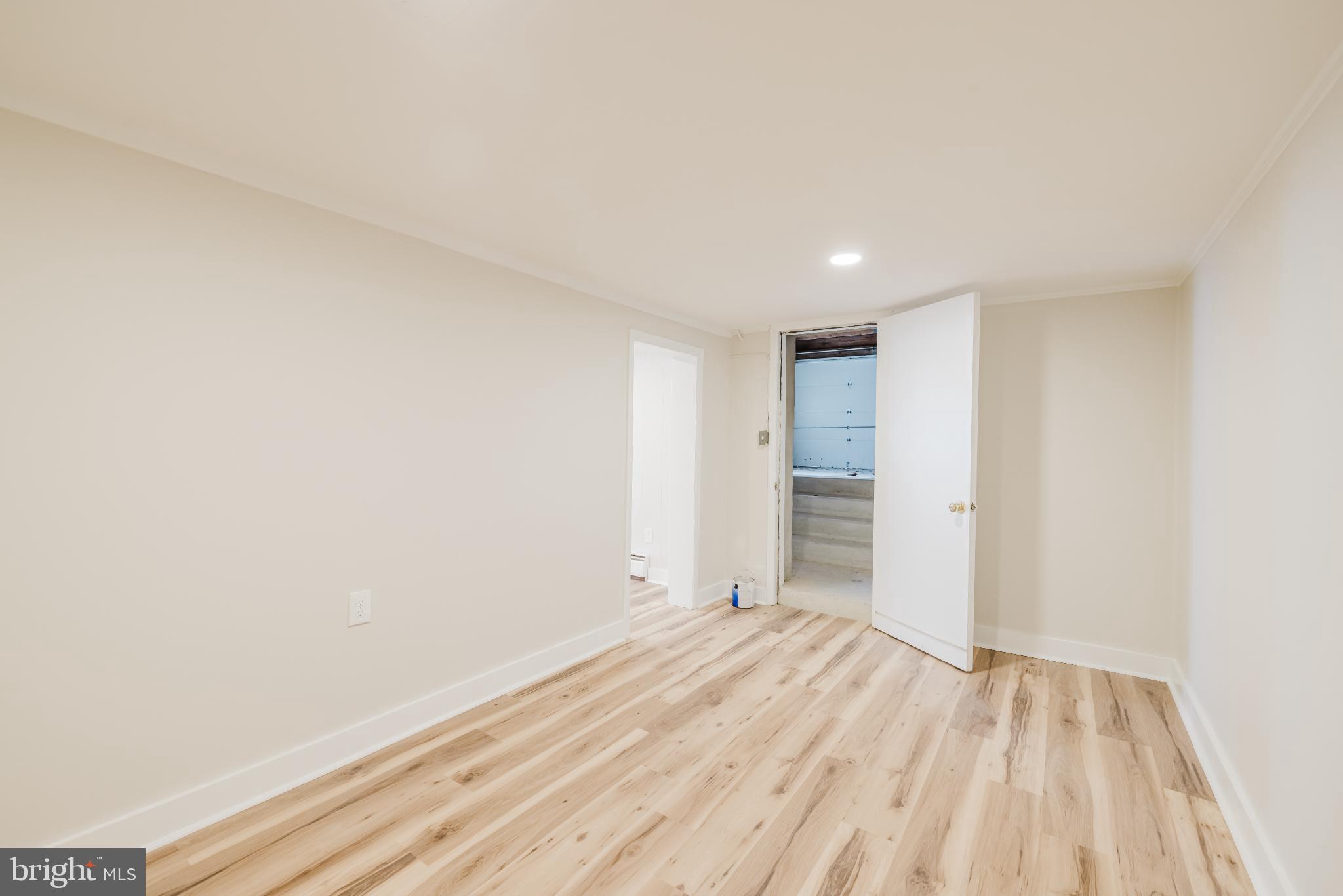 201 CHANTREY ROAD