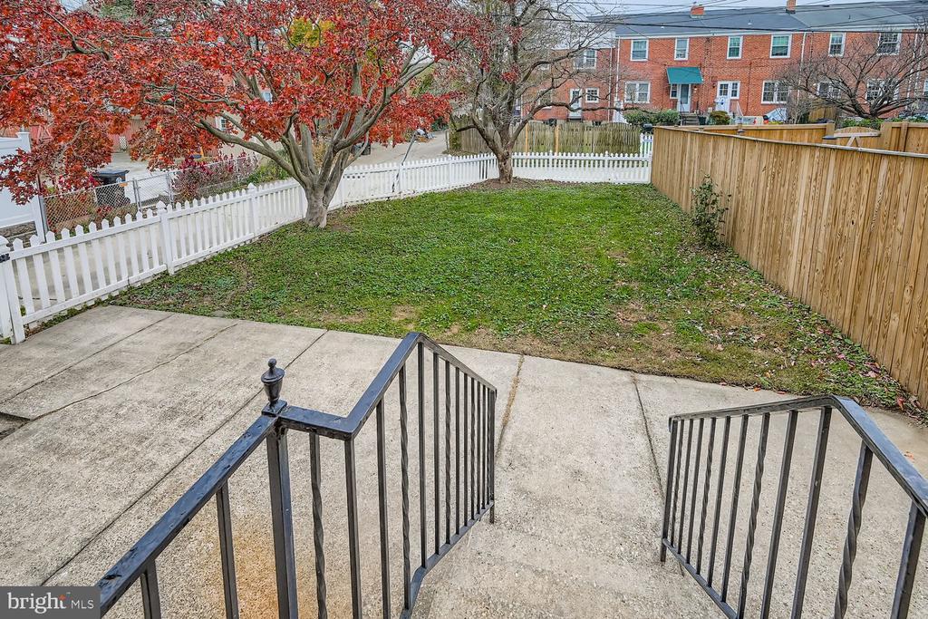 1641 COTTAGE LANE