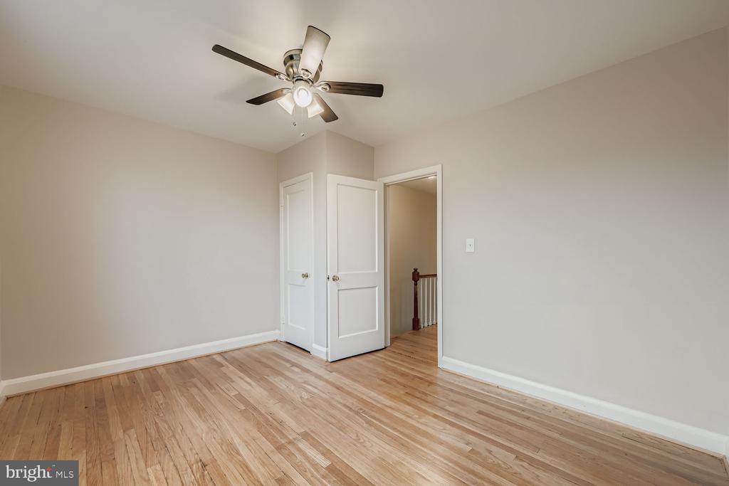 1641 COTTAGE LANE