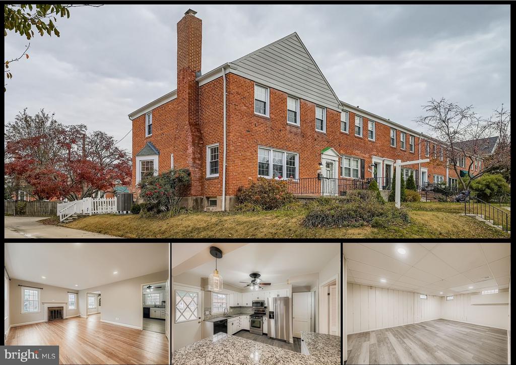 1641 COTTAGE LANE