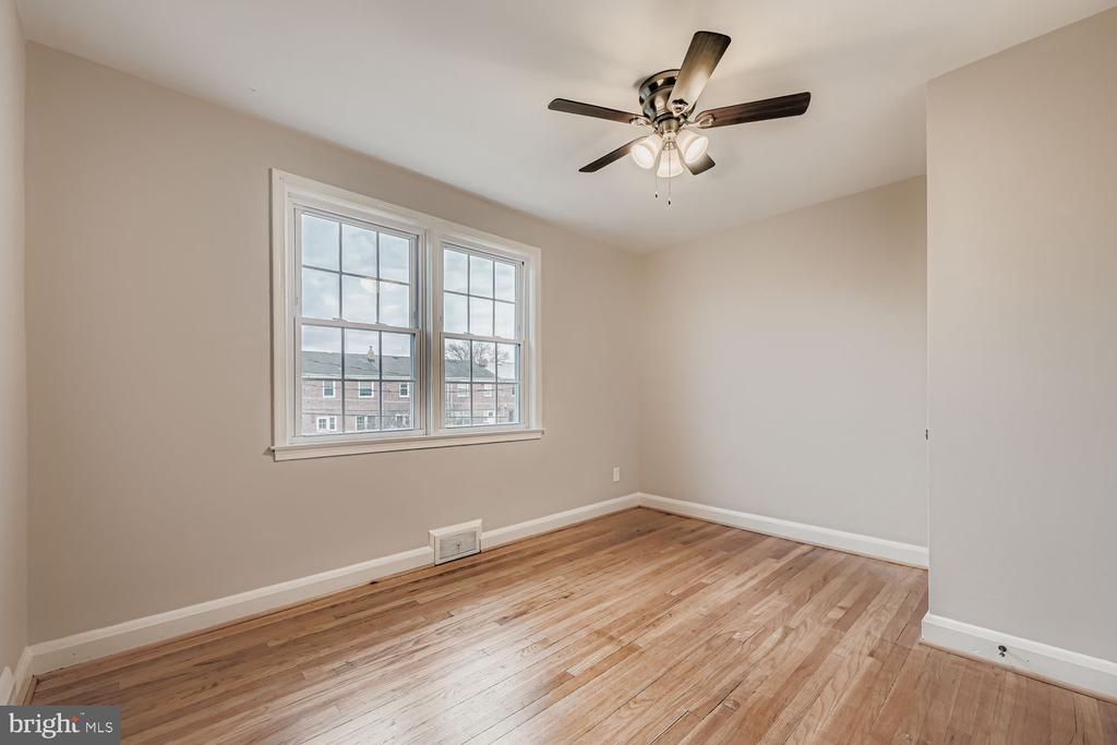 1641 COTTAGE LANE