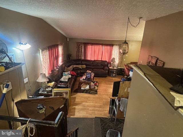 3409 YATARUBA DRIVE