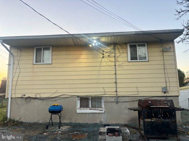 3409 YATARUBA DRIVE
