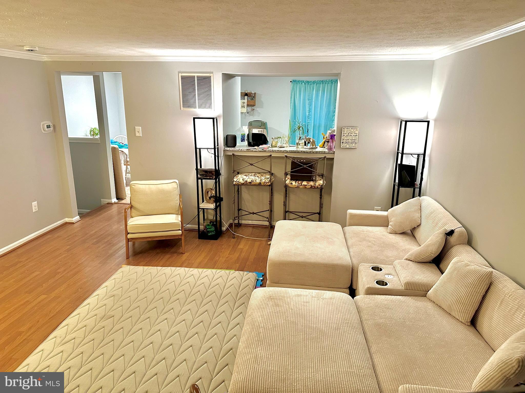 2055 WISPER WOODS WAY