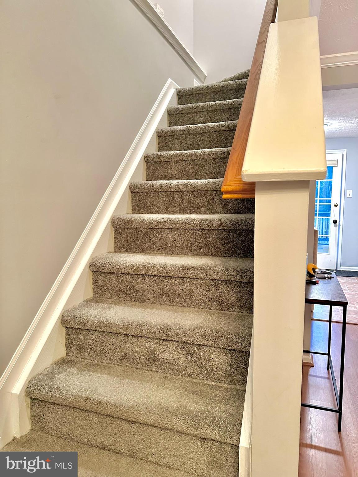 2055 WISPER WOODS WAY