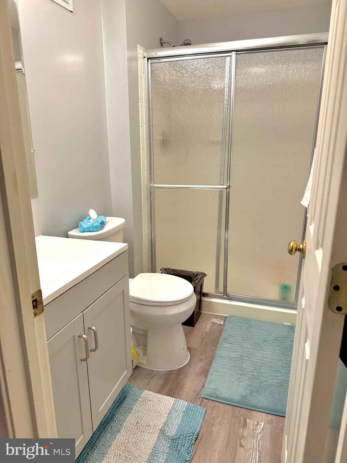 2055 WISPER WOODS WAY