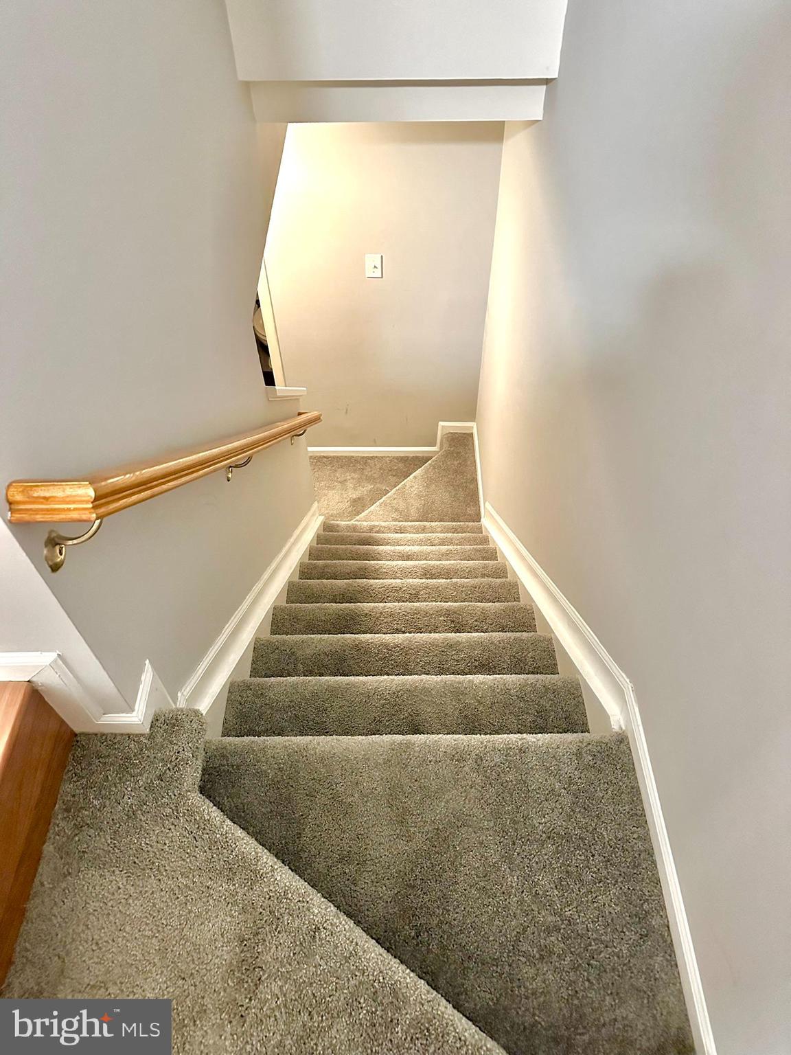 2055 WISPER WOODS WAY