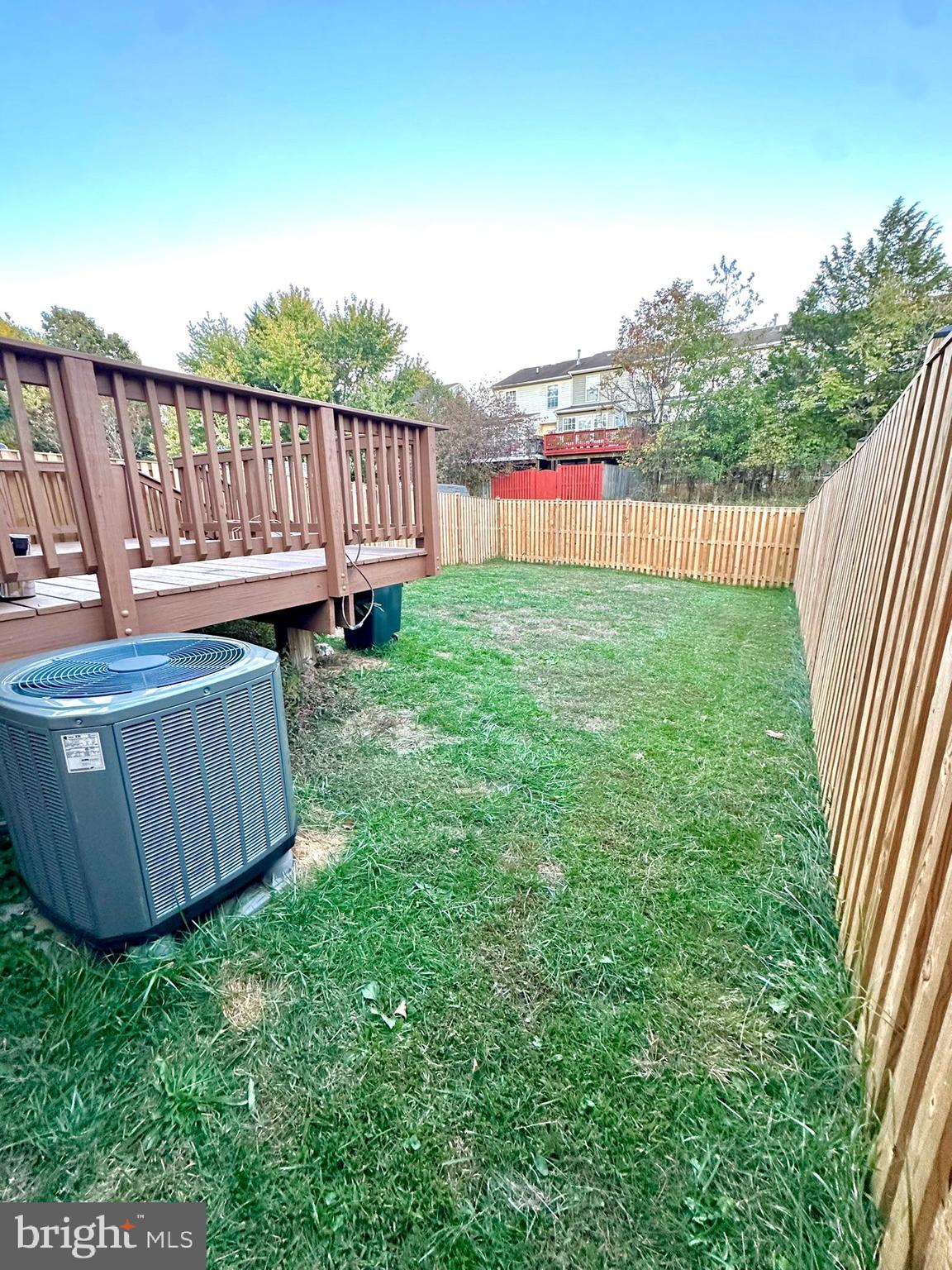 2055 WISPER WOODS WAY