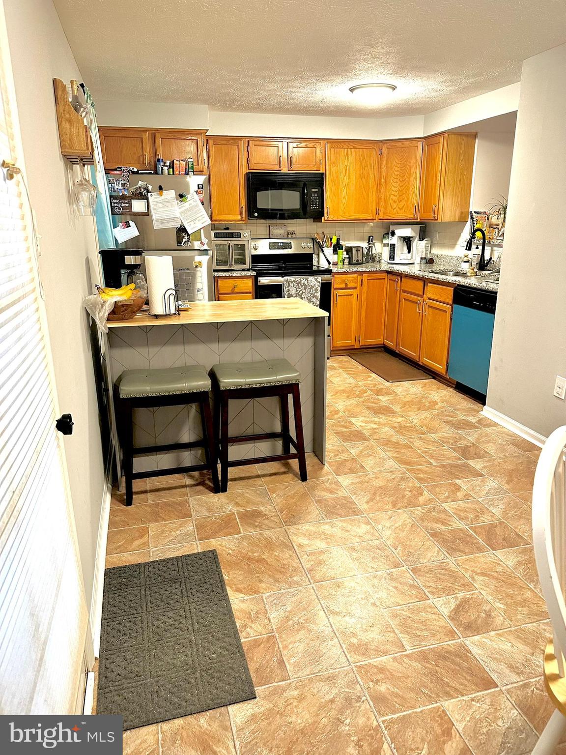 2055 WISPER WOODS WAY