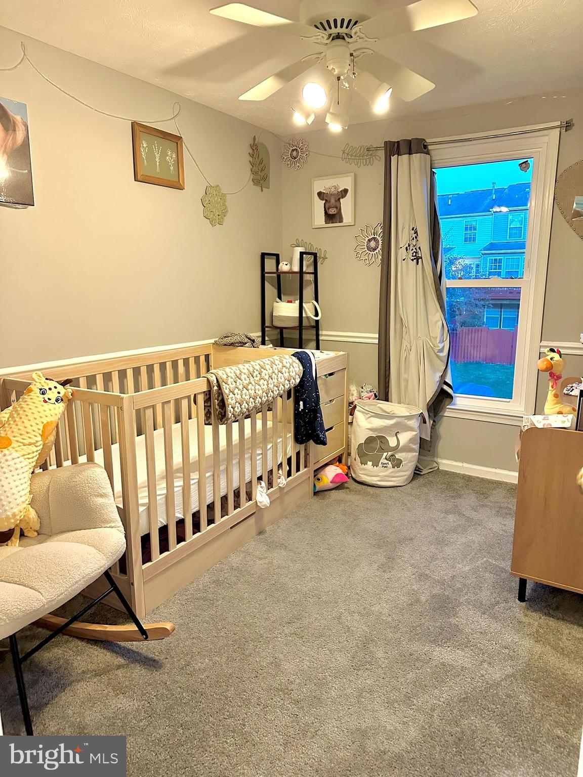 2055 WISPER WOODS WAY