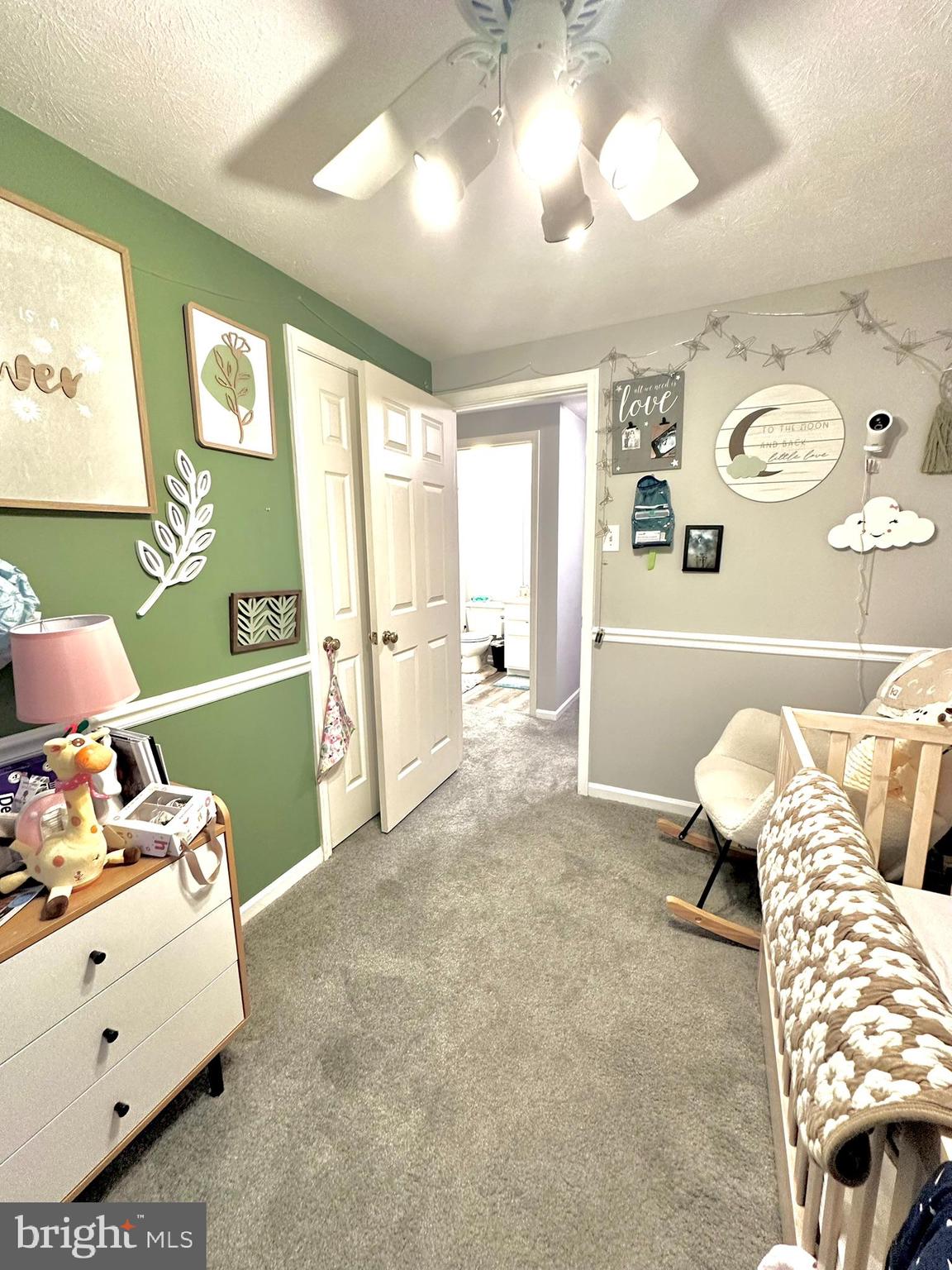 2055 WISPER WOODS WAY