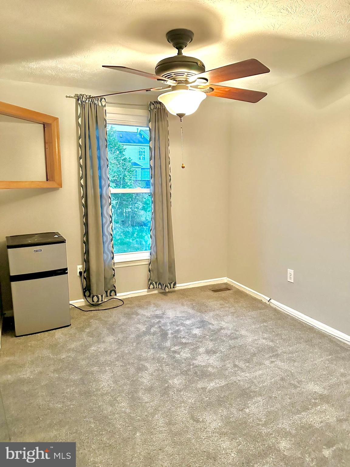 2055 WISPER WOODS WAY