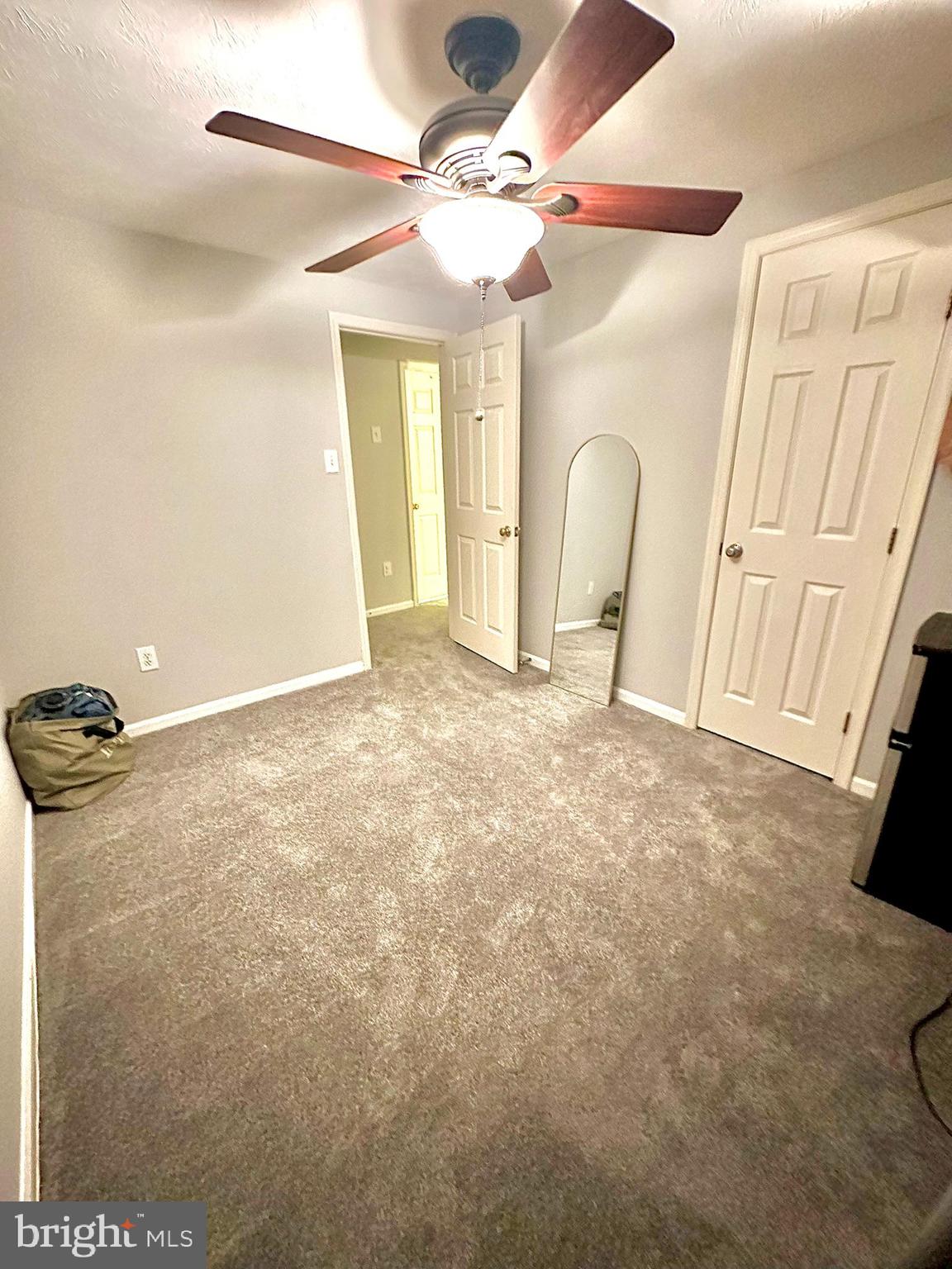 2055 WISPER WOODS WAY