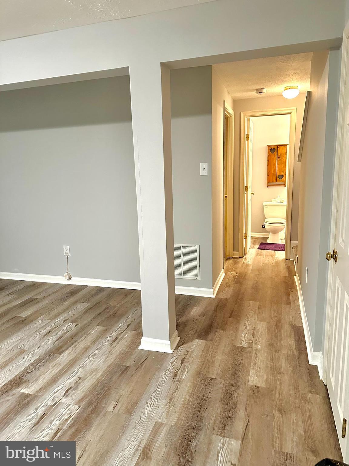 2055 WISPER WOODS WAY