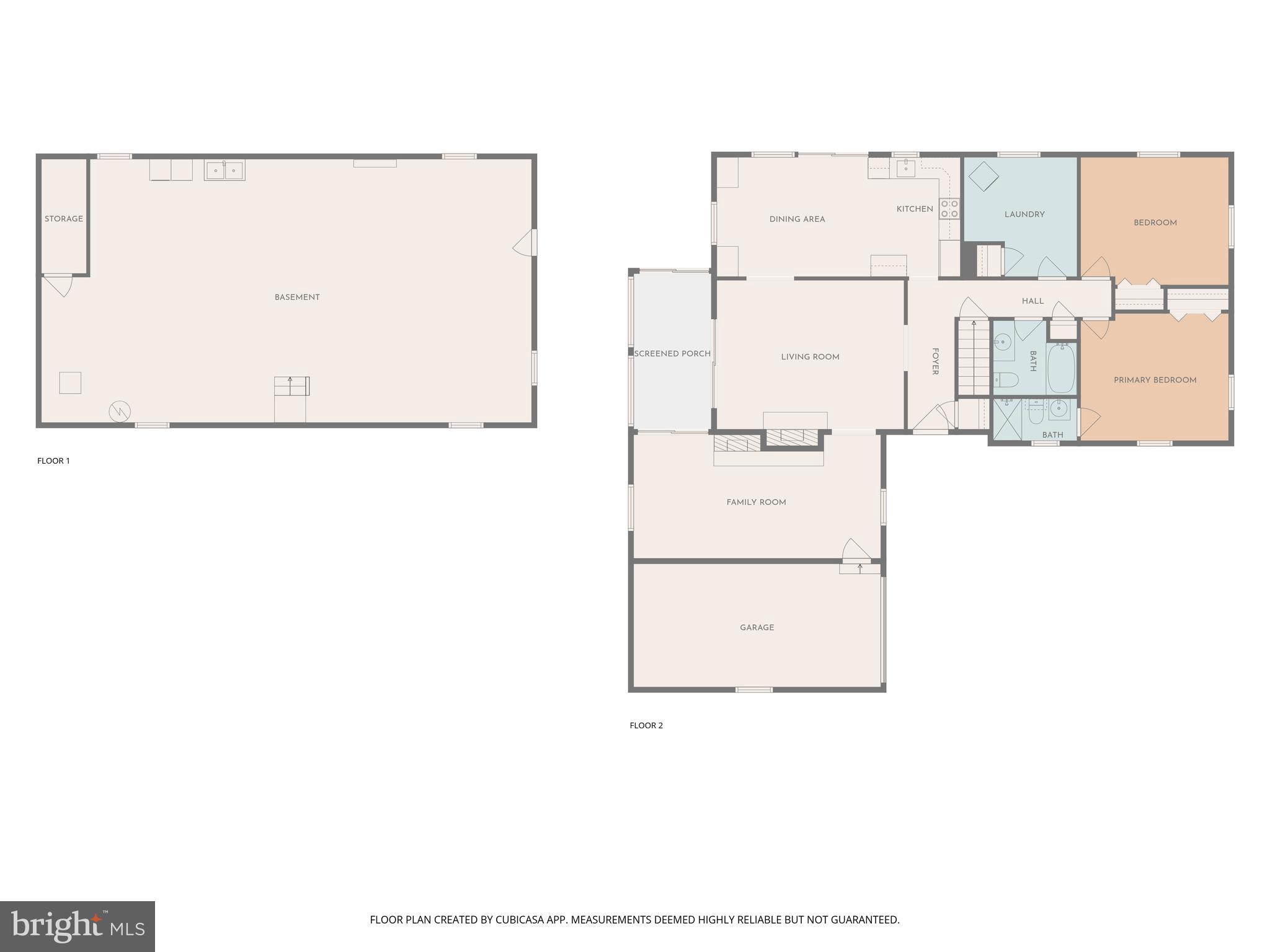 114 COUNTRY LANE