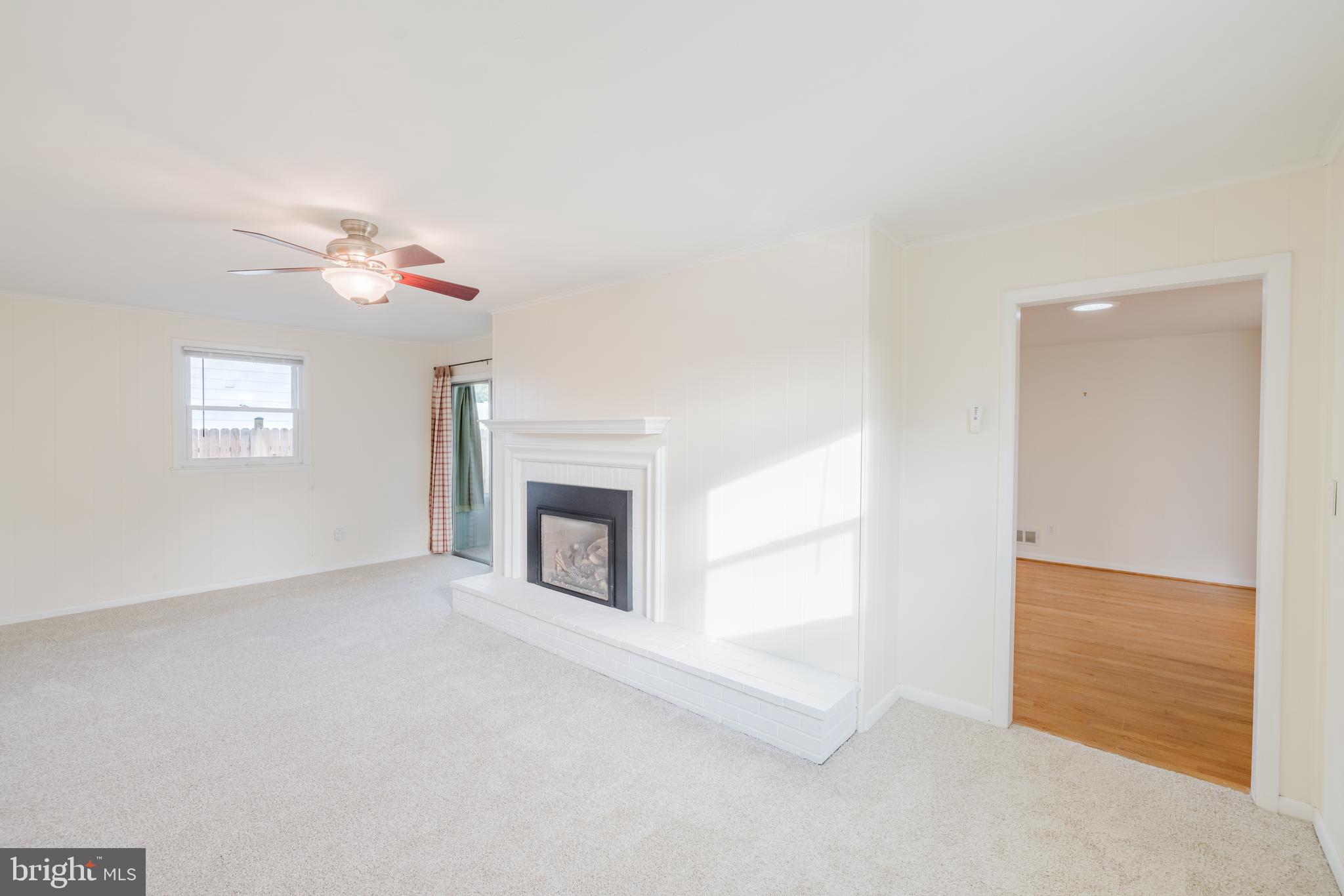 114 COUNTRY LANE