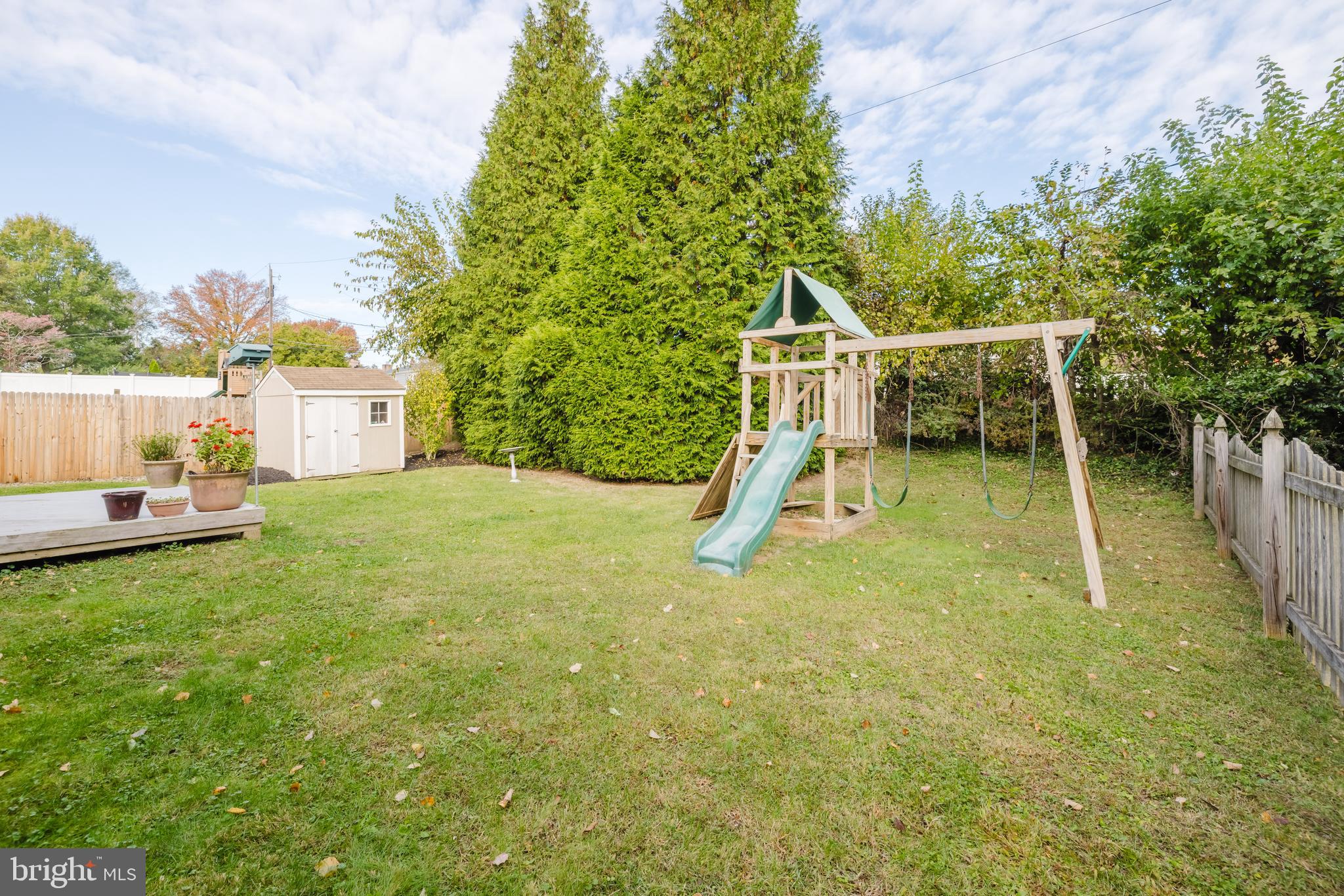 114 COUNTRY LANE