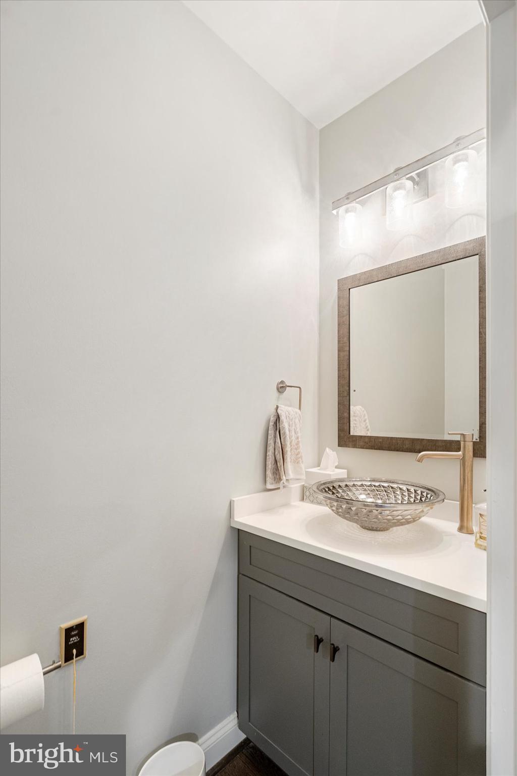 614 BRIGHTWOOD CLUB DRIVE 614