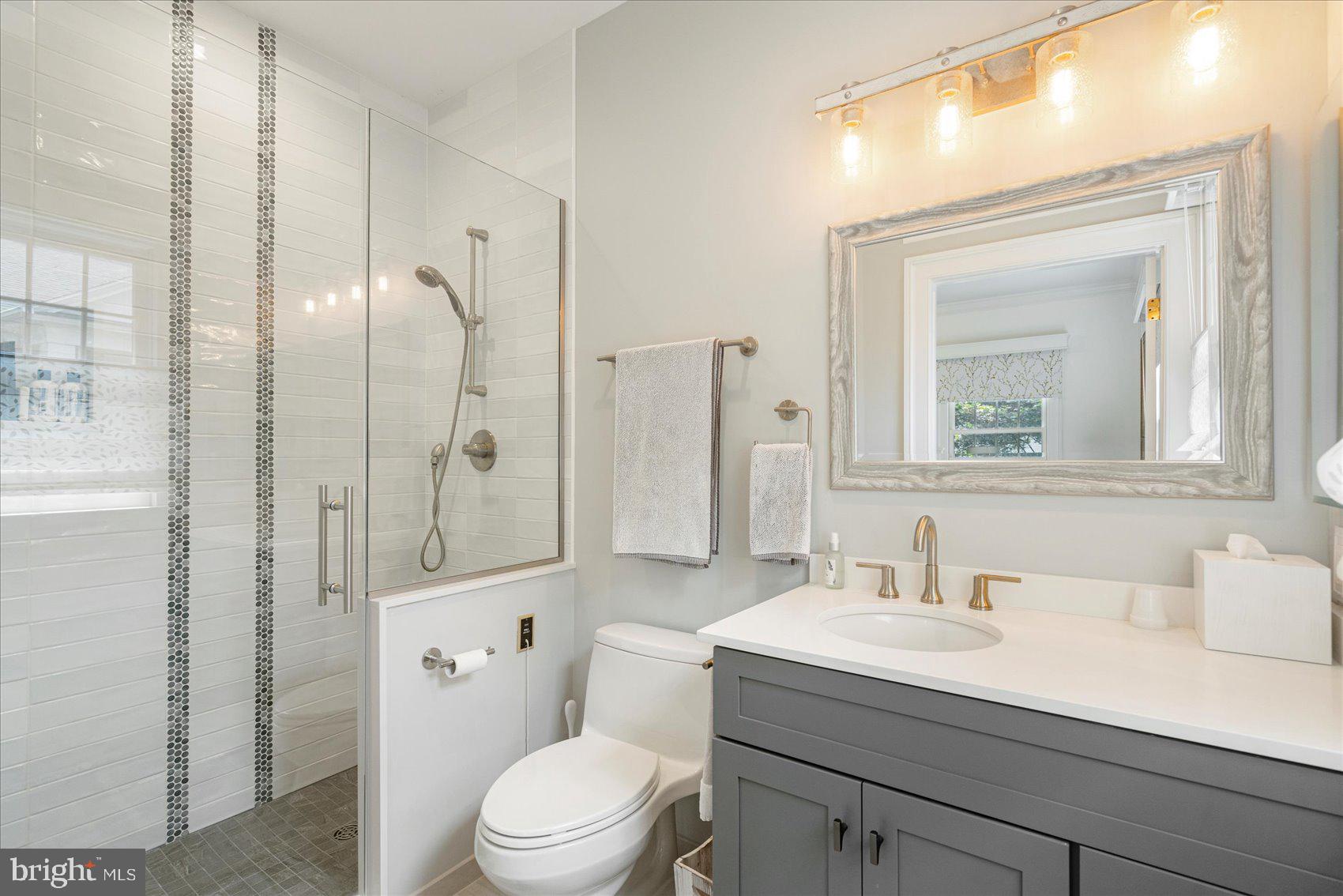 614 BRIGHTWOOD CLUB DRIVE 614