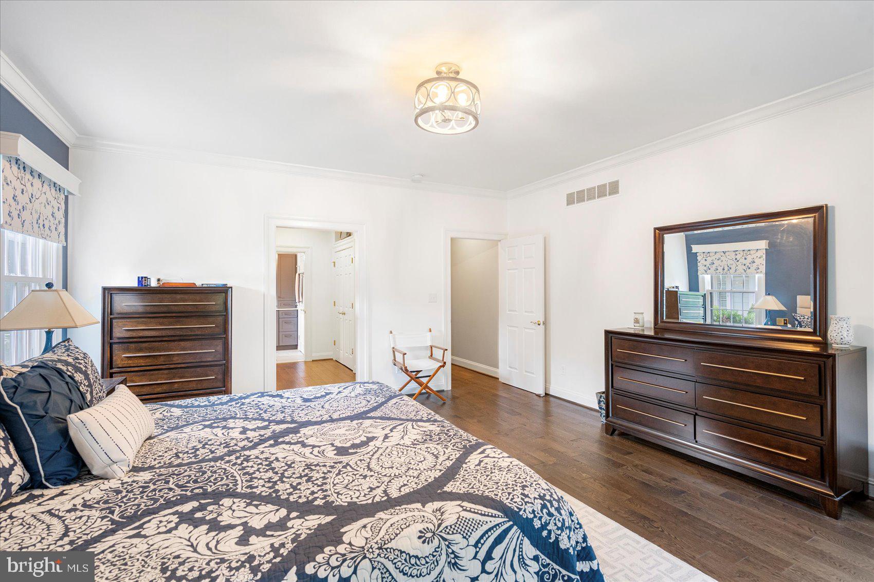 614 BRIGHTWOOD CLUB DRIVE 614