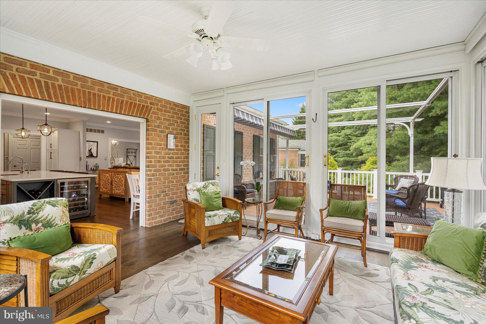 614 BRIGHTWOOD CLUB DRIVE 614