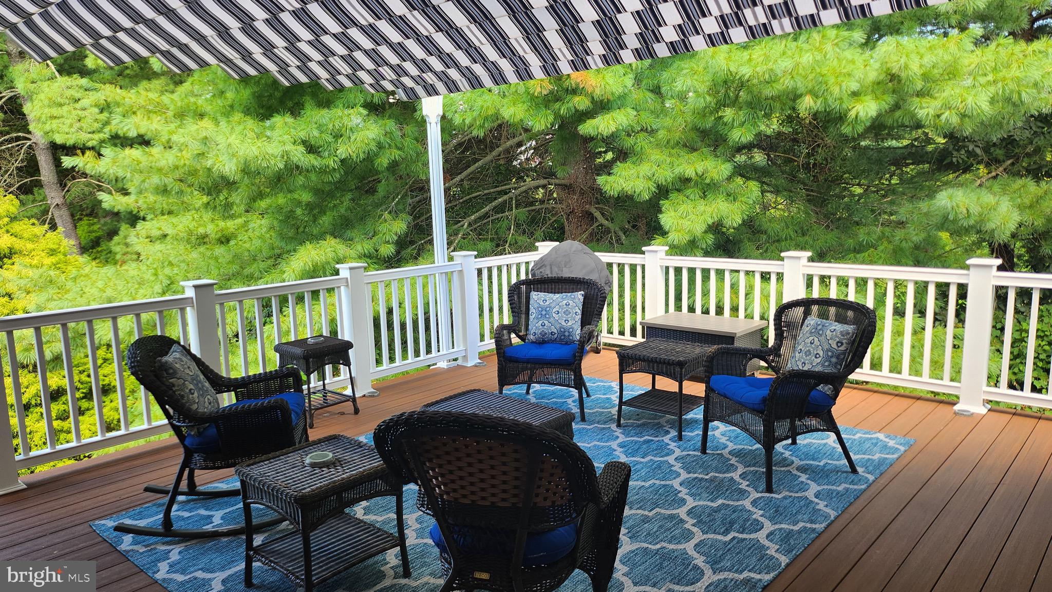 614 BRIGHTWOOD CLUB DRIVE 614