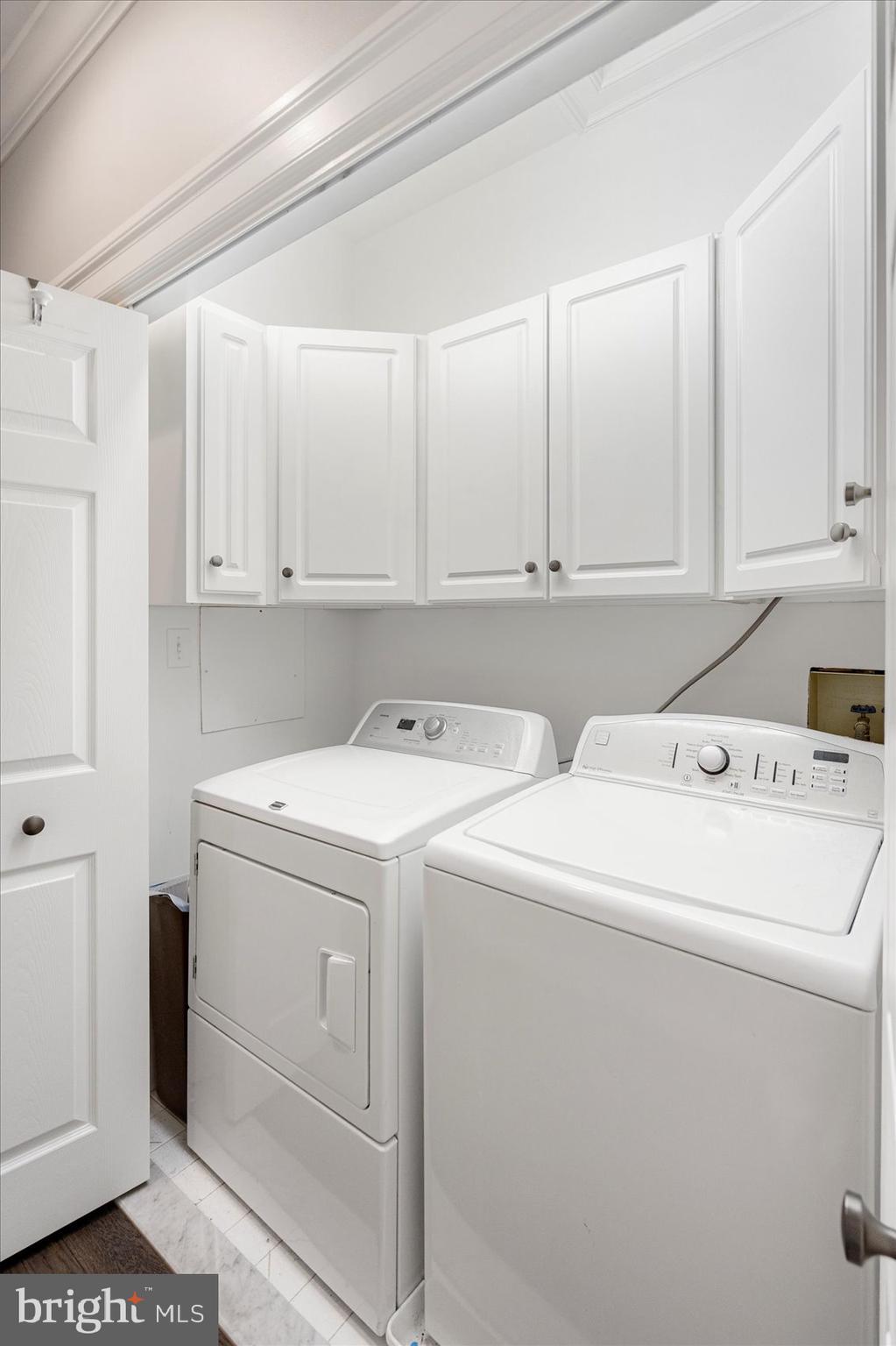 614 BRIGHTWOOD CLUB DRIVE 614