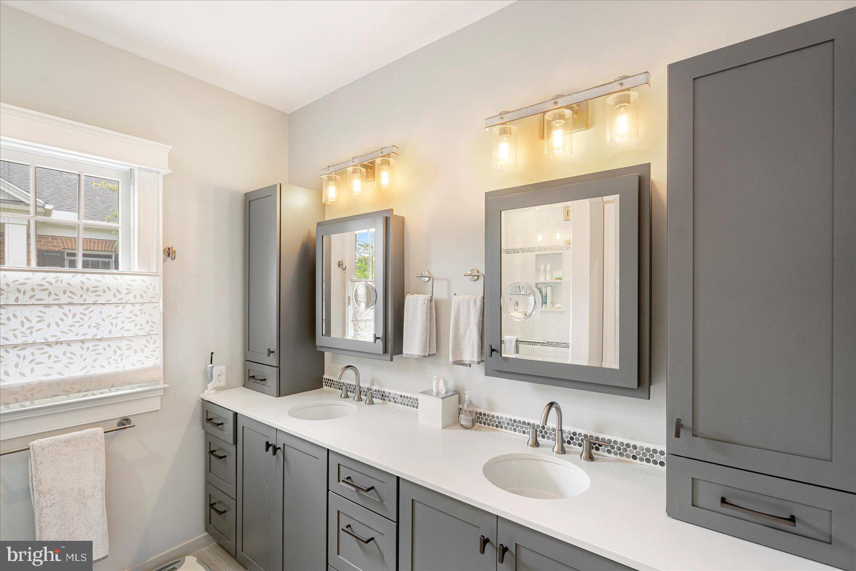 614 BRIGHTWOOD CLUB DRIVE 614