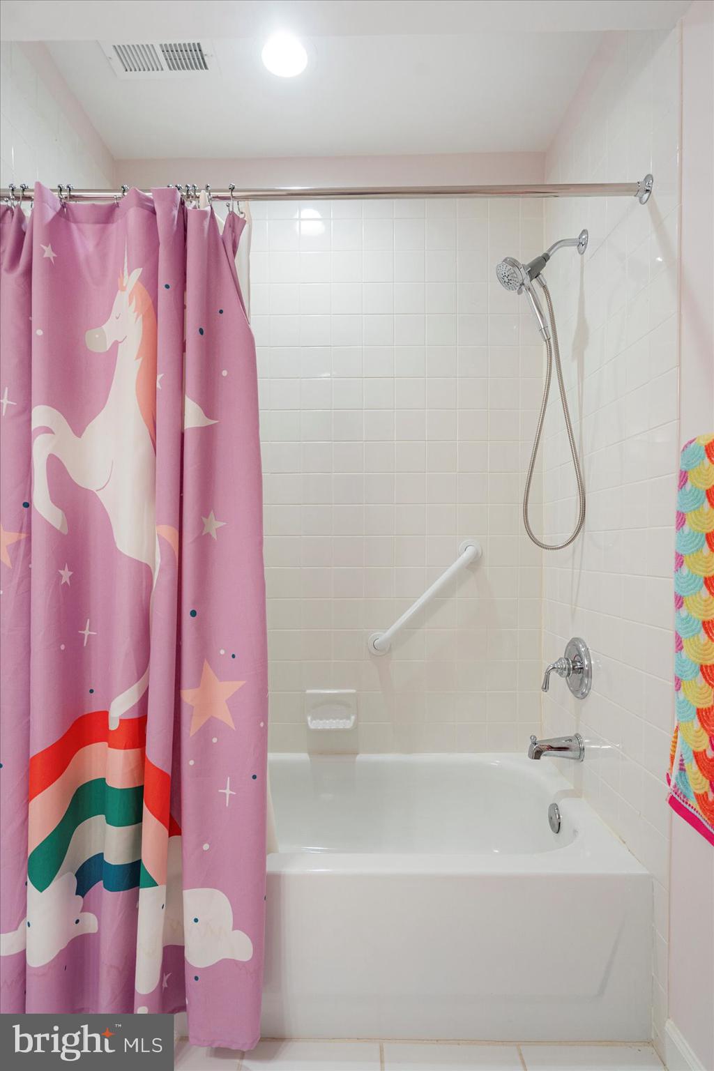 614 BRIGHTWOOD CLUB DRIVE 614