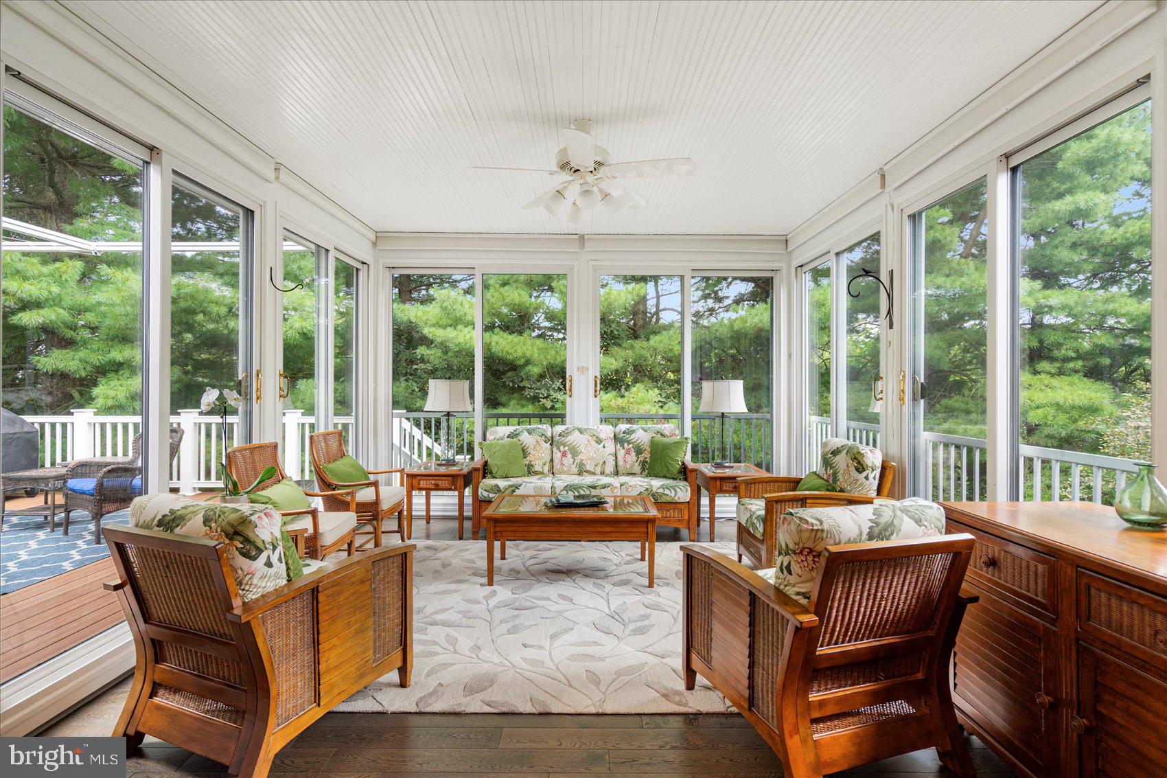 614 BRIGHTWOOD CLUB DRIVE 614