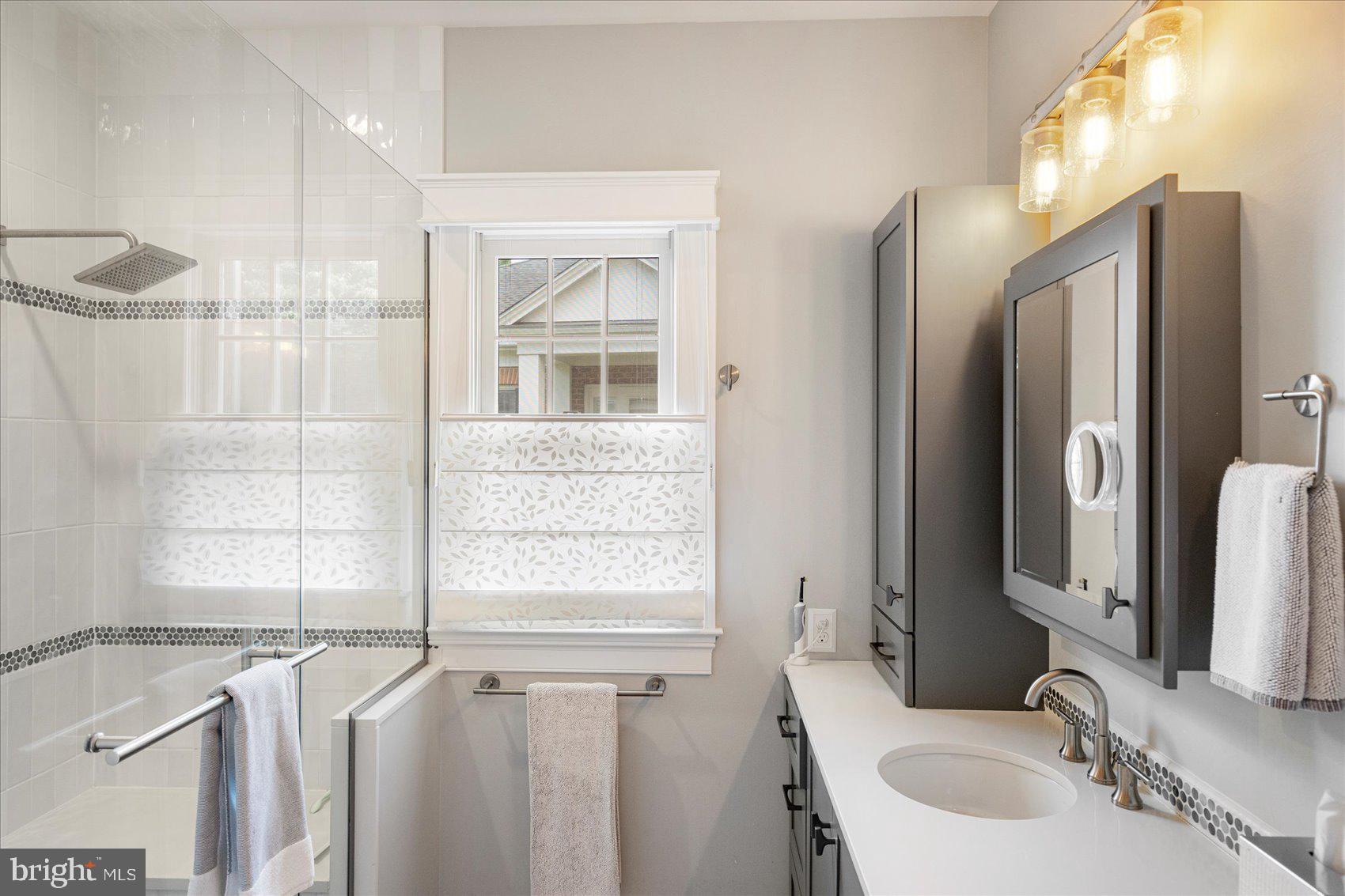 614 BRIGHTWOOD CLUB DRIVE 614