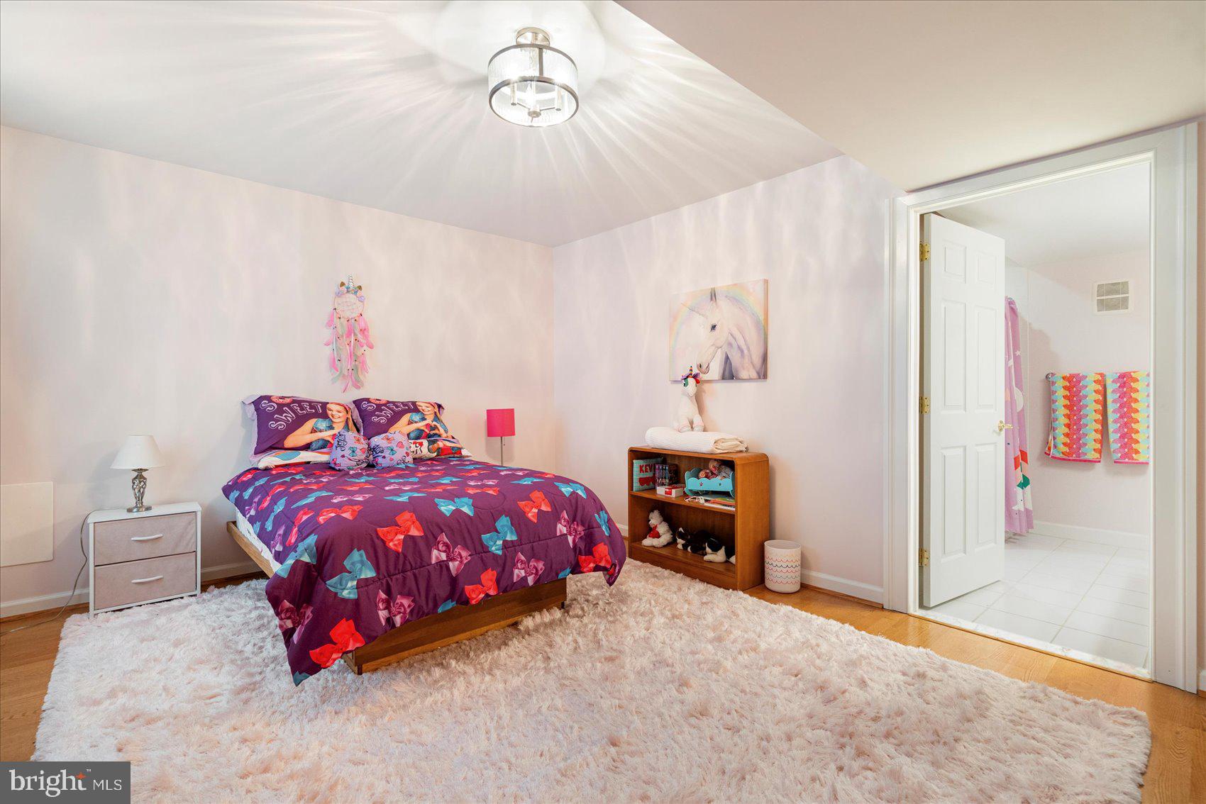 614 BRIGHTWOOD CLUB DRIVE 614