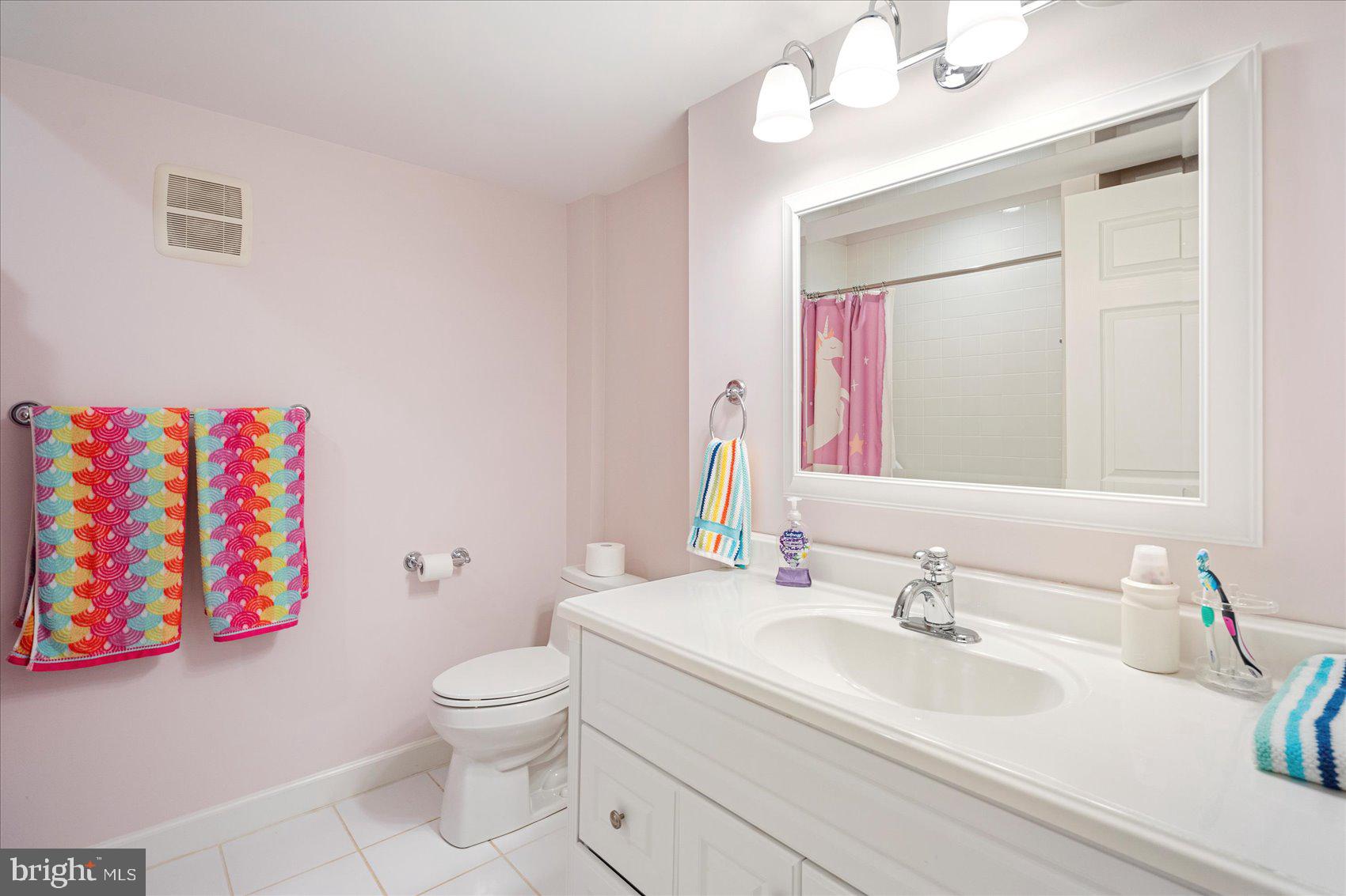 614 BRIGHTWOOD CLUB DRIVE 614