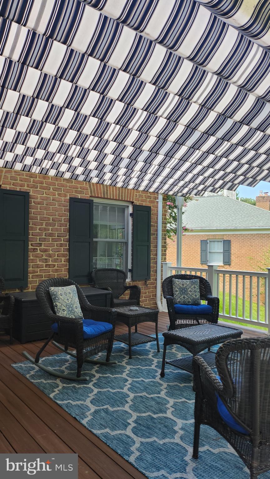 614 BRIGHTWOOD CLUB DRIVE 614