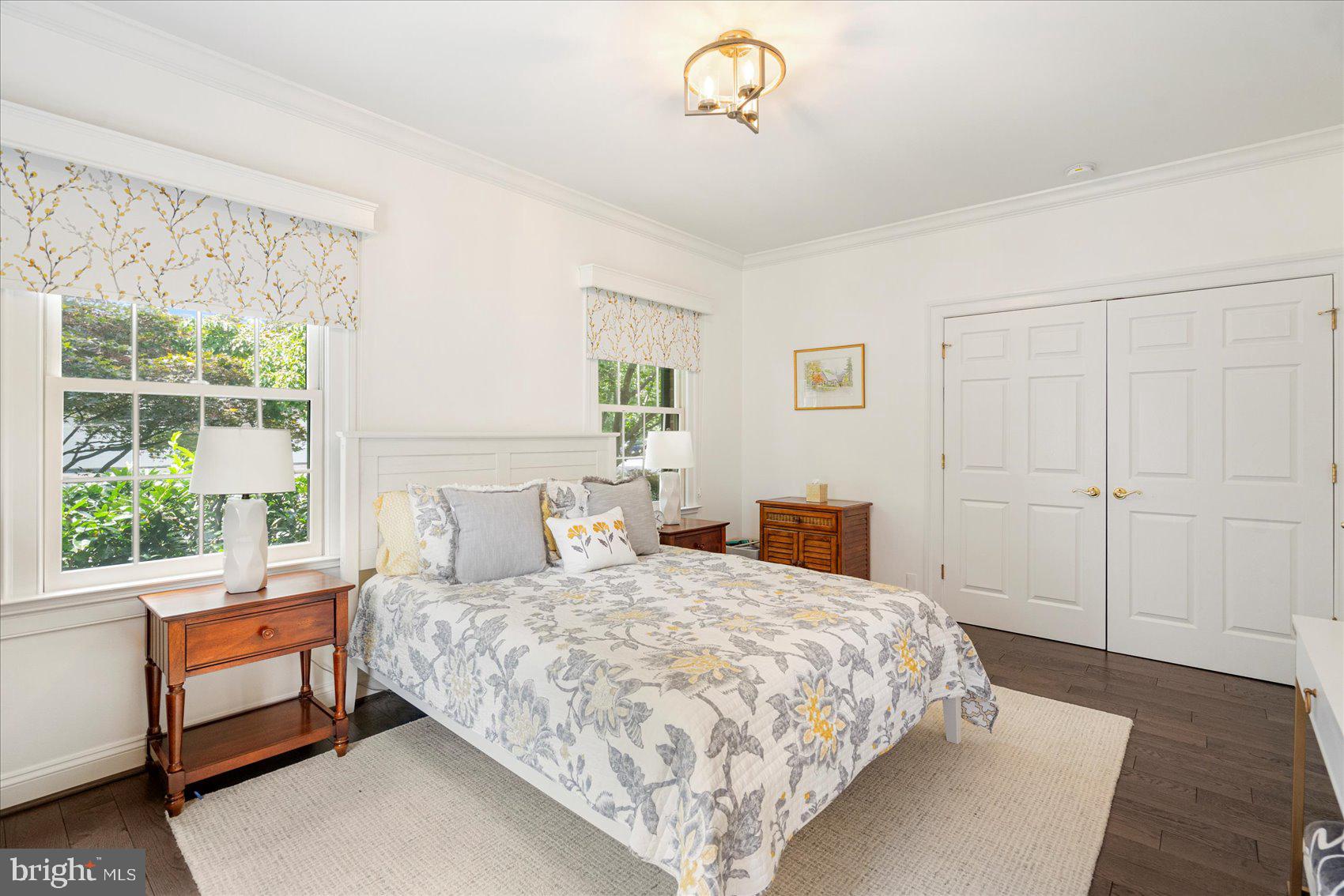 614 BRIGHTWOOD CLUB DRIVE 614