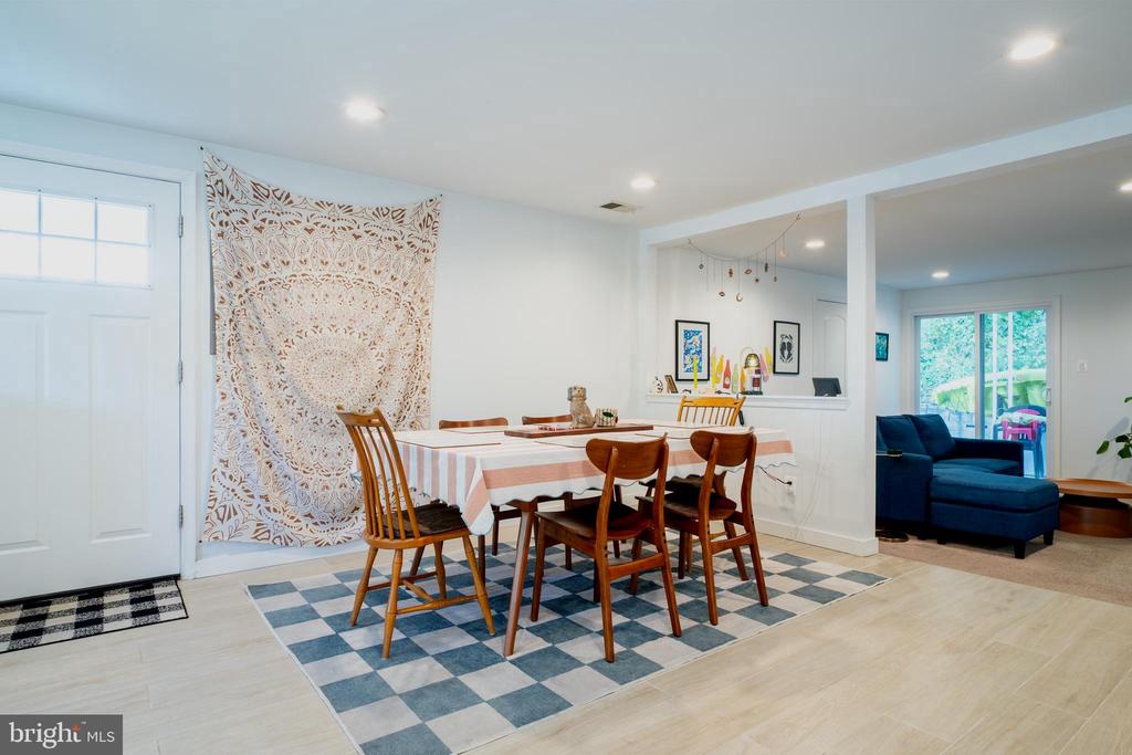 2423 ALMA ROAD